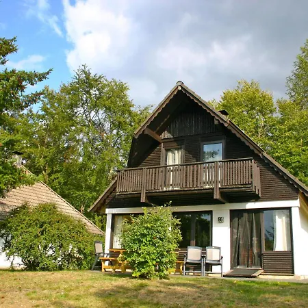 Am Sternberg 96 By Interhome