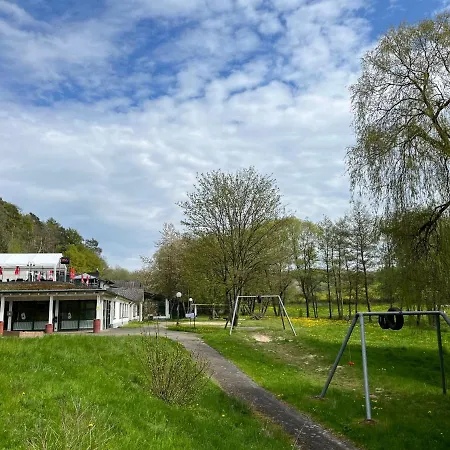 Am Sternberg 96 By Interhome Vakantiehuis