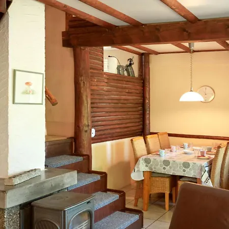 Am Sternberg 96 By Interhome