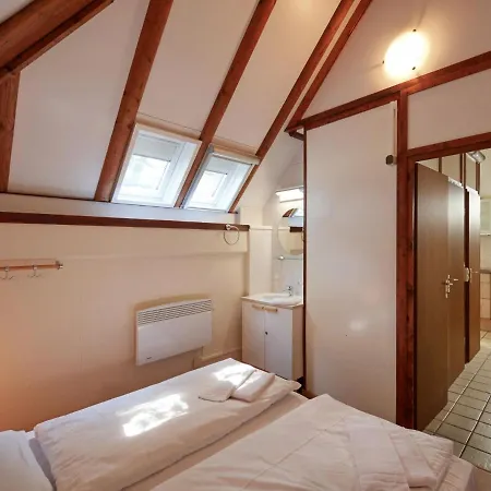 Vakantiehuis Am Sternberg 96 By Interhome