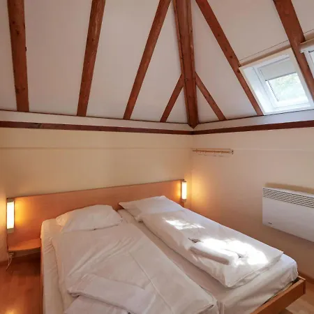 Am Sternberg 96 By Interhome Vakantiehuis *