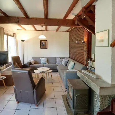Am Sternberg 96 By Interhome Vakantiehuis *